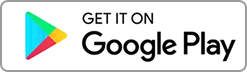 Get it on Google Play