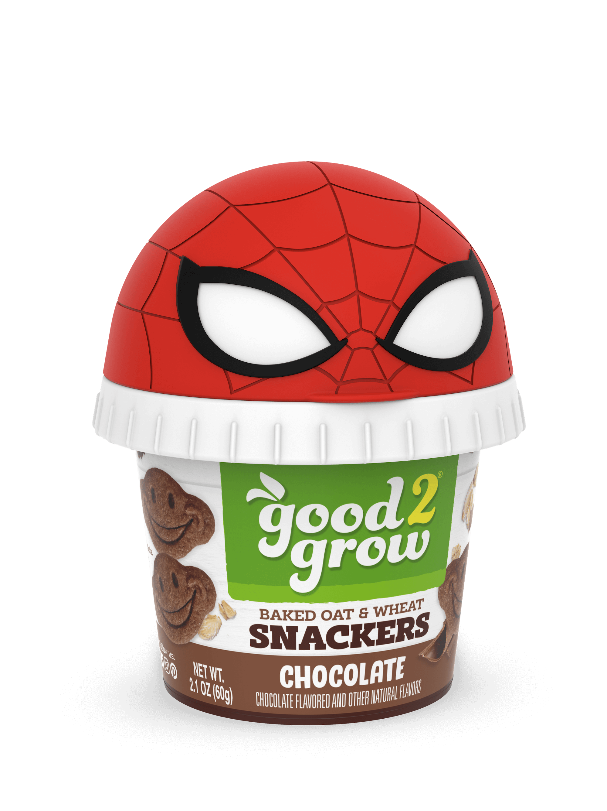 https://www.good2grow.com/wp-content/uploads/2023/01/SN_CHO_Spidey_ANCL.png